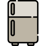 Home Appliances