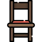 Seating