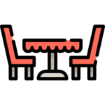 Tables