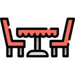 Tables