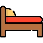 Beds and Mattresses
