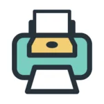 Commercial Equipment