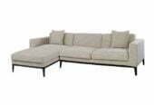 L Shape Sofa 294W x 190D X 86H cm