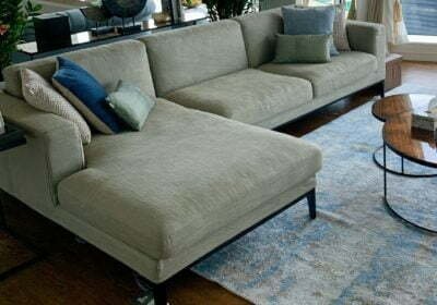 21490-294W-x-190D-X-86H-cm..