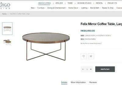 Felix-Mirror-Coffee-Table