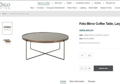 Felix-Mirror-Coffee-Table