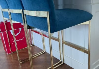 WhatsApp-Image-2022-03-03-at-00.06.17-1