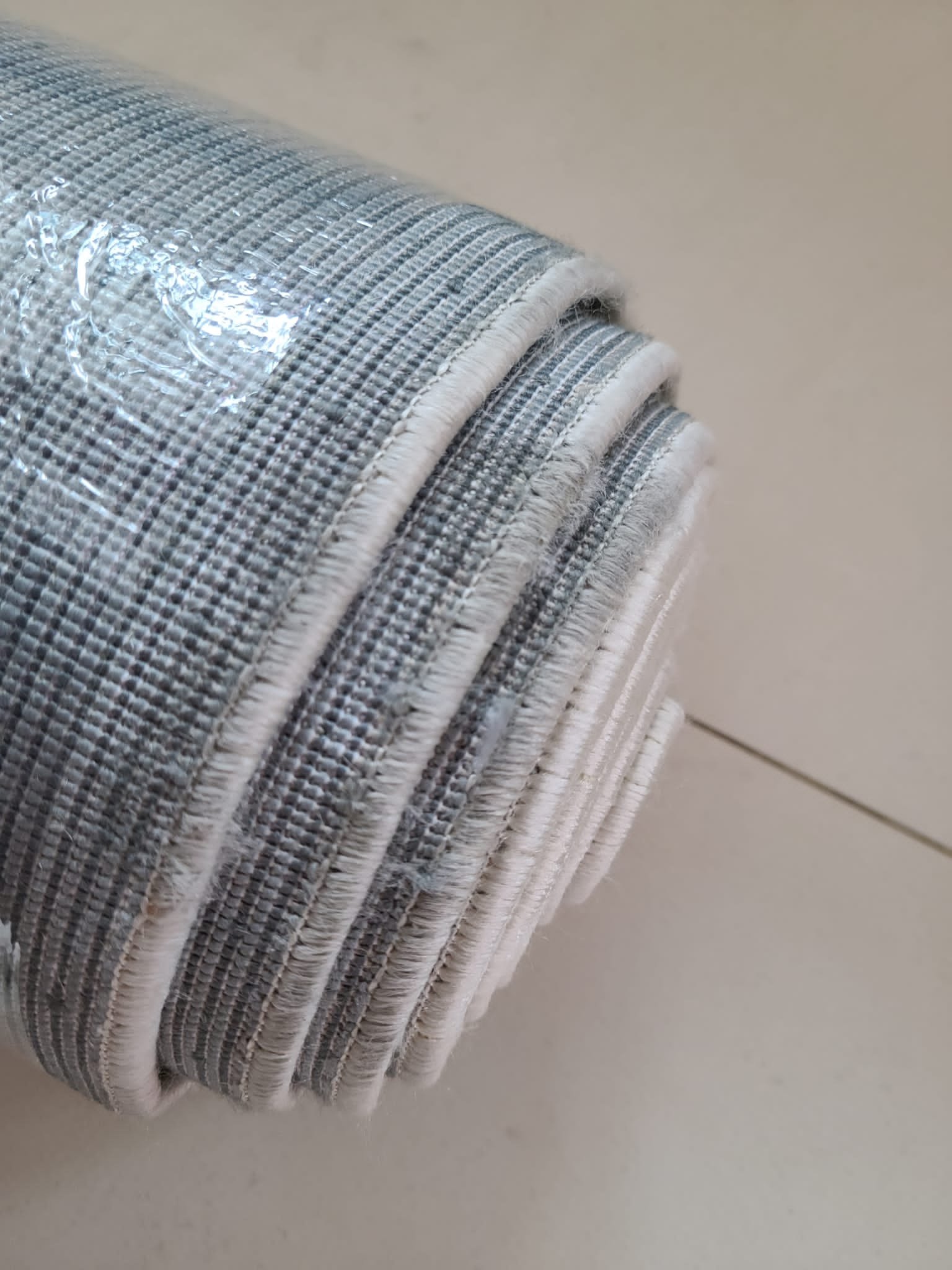 地氈 Polyester Rug 8 x 10 ft