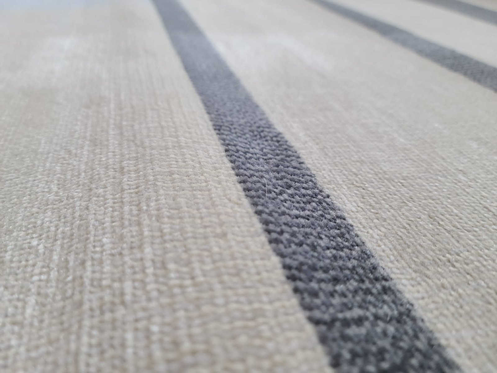 地氈 Polyester Rug 8 x 10 ft