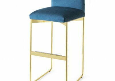 calligaris-Gala-stool-3pcs-103h-X-44×54-cm-4500