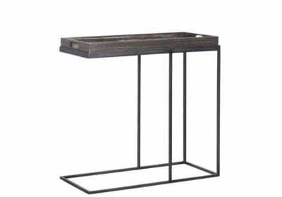 notre_monde_side_table_with_tray