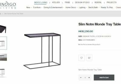 notre_monde_side_table_with_tray..