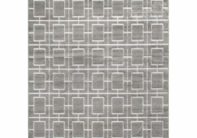 polyester_rug_129_ft_1646215105_124e8542_progressive