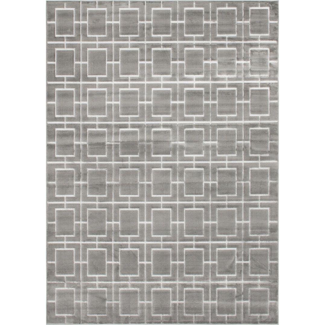 Polyester Rug 尼龍地氈 12*9 ft