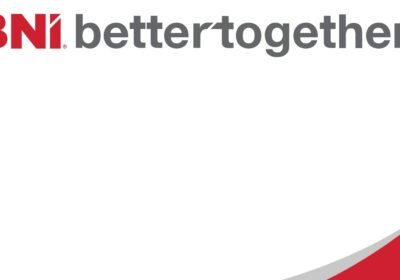 WhatsApp-Image-2022-03-15-at-3.51.05-PM-1