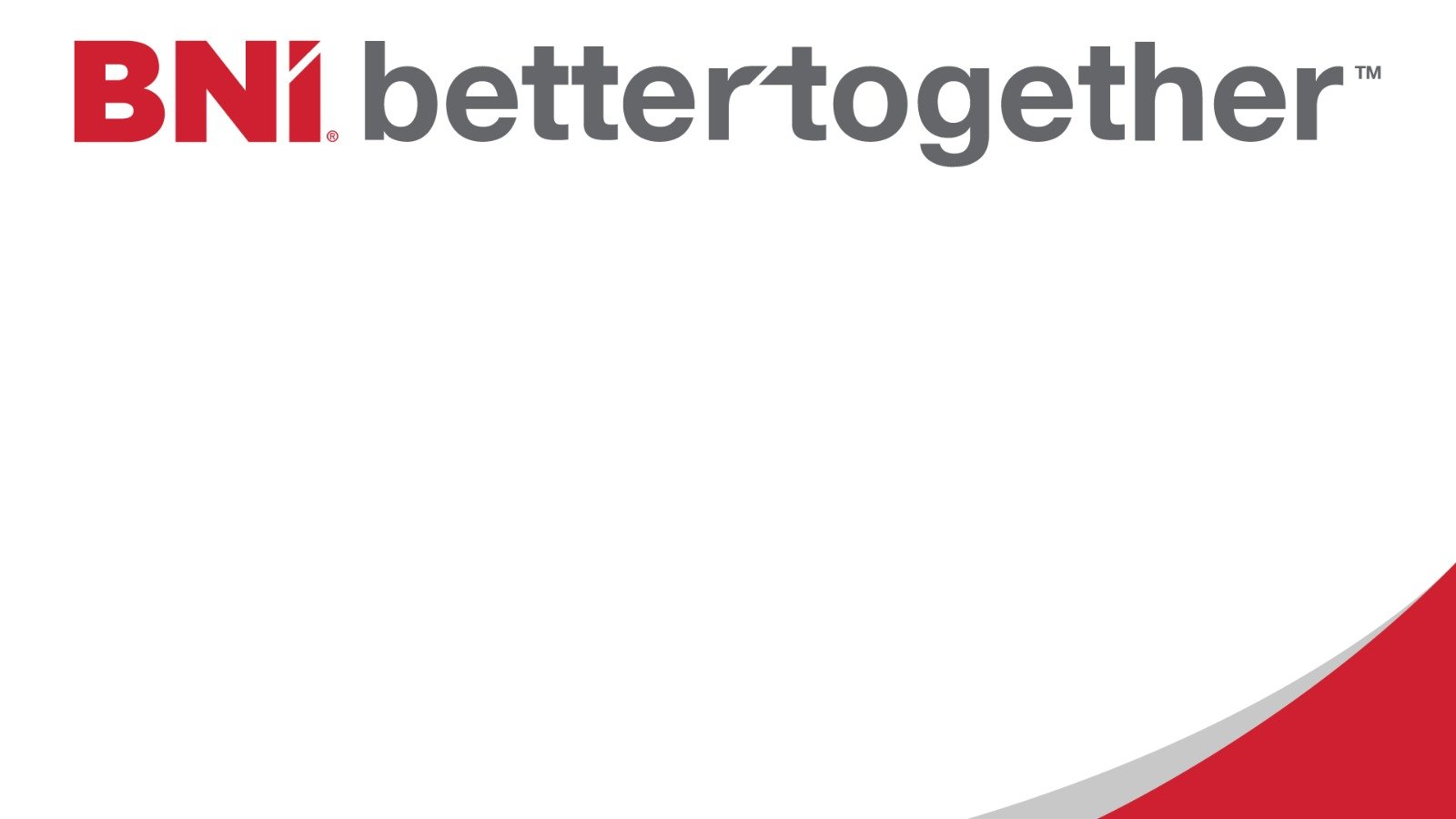 Testing posting in English with default Chi