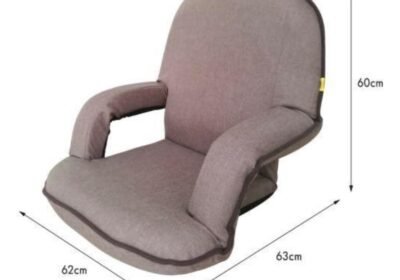 1-Kari-Folding-chair