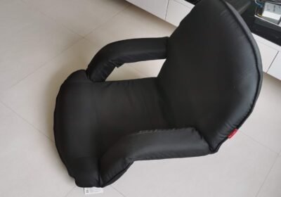 1-Kari-Folding-chairsfs