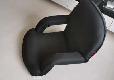1-Kari-Folding-chairsfs