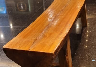 11-2130-x-430x-480-500-