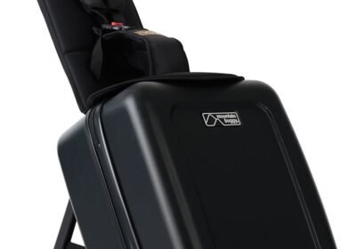 15-Mountain-Buggy-二合一行李BB車-250-