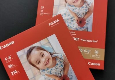 18-GP-508-Gossy-photo-paper-光面相片紙4R-10