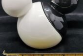 Mickey powder Bottle