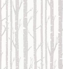 21-non-sticker-CASADECO-Wallcovering-牆紙-100卷-10.05-M-x-53cmfd