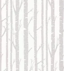 21-non-sticker-CASADECO-Wallcovering-牆紙-100卷-10.05-M-x-53cmfd
