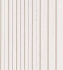 23-non-sticker-CASADECO-Wall-Covering-牆紙-100卷fdsd
