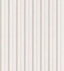 23-non-sticker-CASADECO-Wall-Covering-牆紙-100卷fdsd