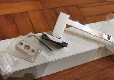 24-E.-Bon-Towel-Racks-怡邦行毛巾架-80dfdg