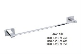 24-E.-Bon-Towel-Racks-怡邦行毛巾架-80dffs-1