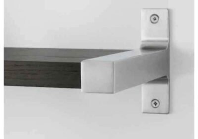 25-ikea-wall-shelf-one-set-層架一套-79x19cmdsfdf