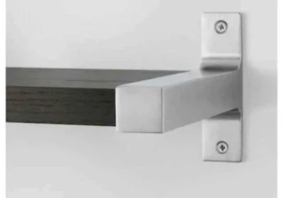 25-ikea-wall-shelf-one-set-層架一套-79x19cmdsfdf