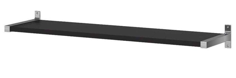 ikea wall shelf one set 層架一套