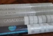 Non sticker Villanova Wall Covering 2 roll