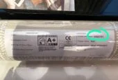 Non sticker Villanova Wall Covering 2 roll