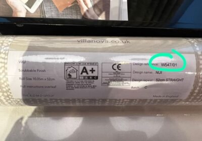 26-non-sticker-Villanova-Wall-Covering-2-roll-100-x1fdsdsf