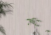 Non sticker Villanova Wall Covering 2 roll