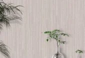 Non sticker Villanova Wall Covering 2 roll