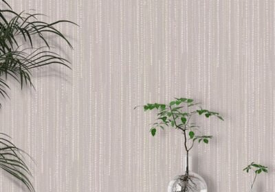 26-non-sticker-Villanova-Wall-Covering-2-roll-100-x1ggd