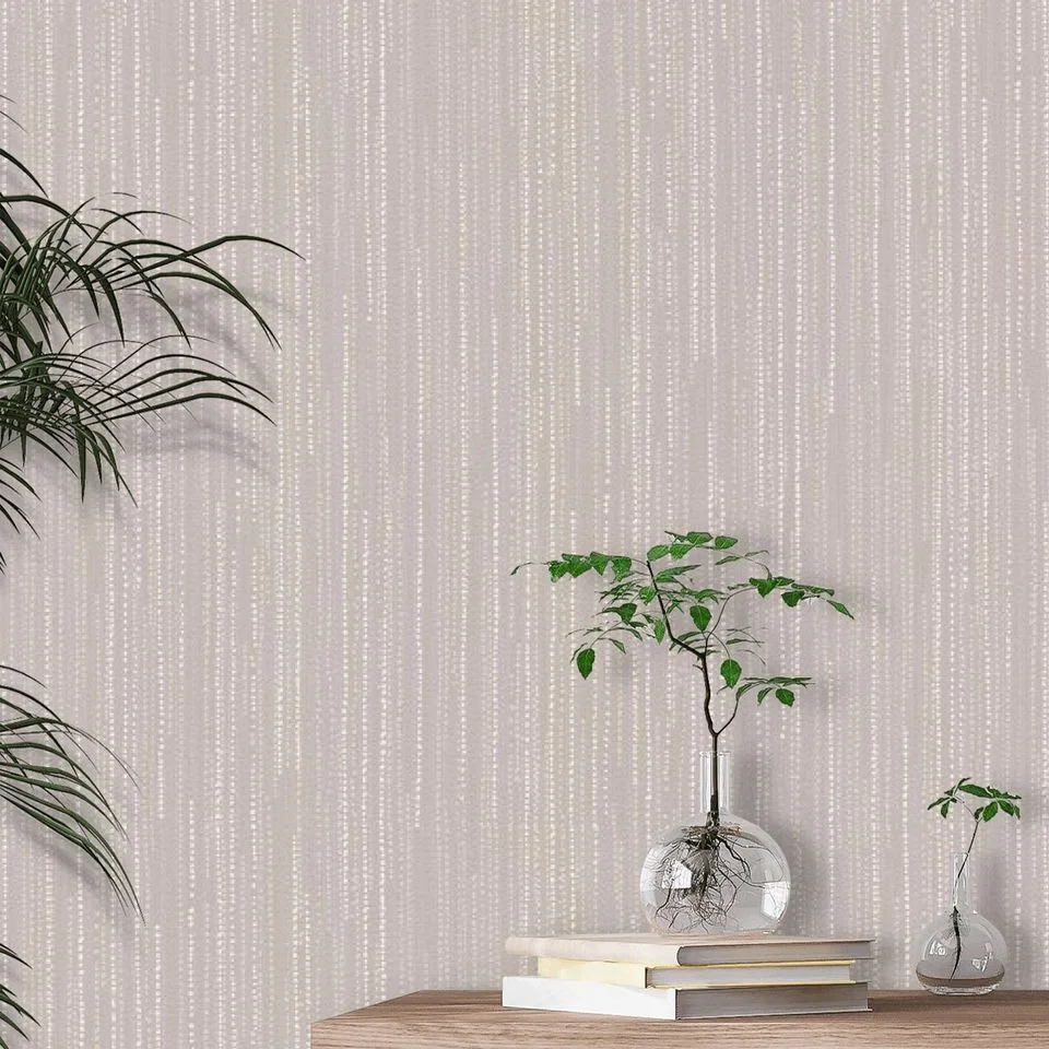 Non sticker Villanova Wall Covering 2 roll