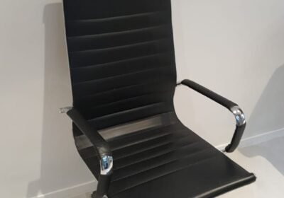 3-chair-200-580-720-1200mm