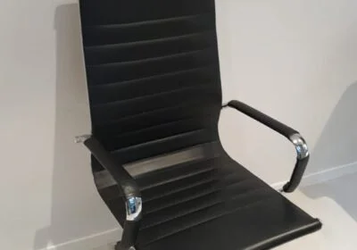 3-chair-200-580-720-1200mm