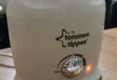 Tommee Tippee 暖奶器