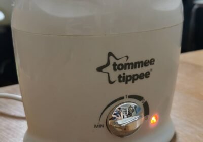 30-tommee-tippee-暖奶器-50-