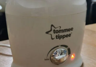 30-tommee-tippee-暖奶器-50-