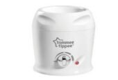 Tommee Tippee 暖奶器