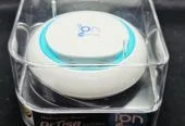 Dr. USB Vehicle Plasma Air Purifier 等離子空氣淨化器